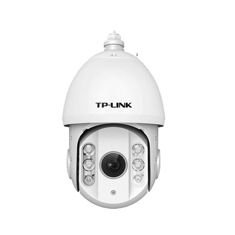 TL IPC7520 DC