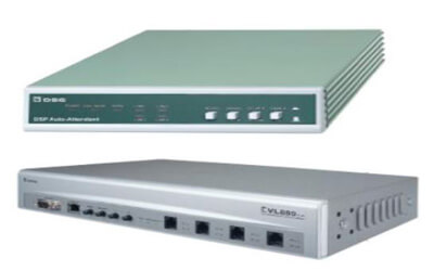VL880