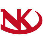 南科科技資訊Logo 南科科技資訊Logo